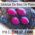 Silver Bullet Tablets 02